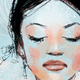 Illustration for article titled Why Chell Doesnt Speak